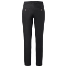 Pantalon chino 'Modern Stretch' Homme