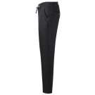 Pantalon chino 'Modern Stretch' Homme