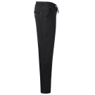 Pantalon chino 'Modern Stretch' Homme