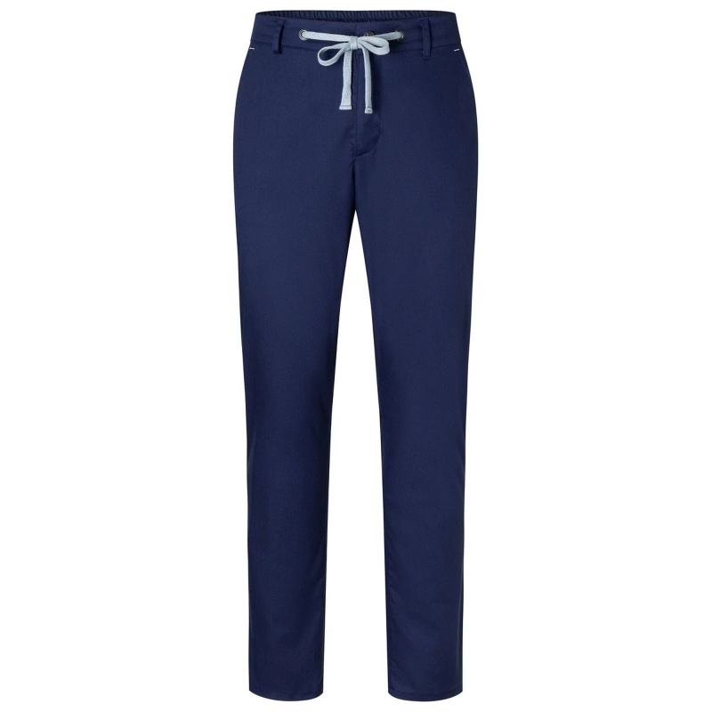 Pantalon chino 'Modern Stretch' Homme
