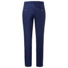 Pantalon chino 'Modern Stretch' Homme