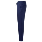 Pantalon chino 'Modern Stretch' Homme