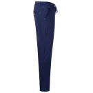 Pantalon chino 'Modern Stretch' Homme