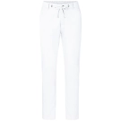 Pantalon chino 'Modern Stretch' Homme
