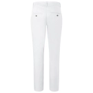 Pantalon chino 'Modern Stretch' Homme