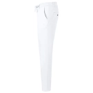 Pantalon chino 'Modern Stretch' Homme