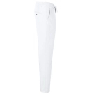 Pantalon chino 'Modern Stretch' Homme
