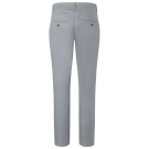 Pantalon chino 'Modern Stretch' Homme