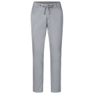 Pantalon chino 'Modern Stretch' Homme