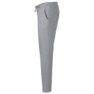 Pantalon chino 'Modern Stretch' Homme