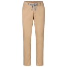 Pantalon chino 'Modern Stretch' Homme