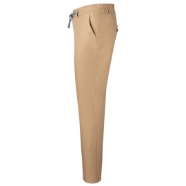 Pantalon chino 'Modern Stretch' Homme