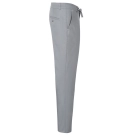 Pantalon chino 'Modern Stretch' Homme