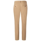 Pantalon chino 'Modern Stretch' Homme