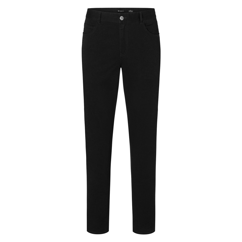 Pantalon cinq poches Homme