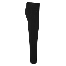 Pantalon cinq poches Homme