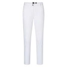 Pantalon cinq poches Homme