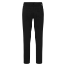 Pantalon cinq poches Homme