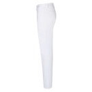 Pantalon cinq poches Homme