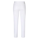 Pantalon cinq poches Homme