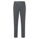 Pantalon cinq poches Homme