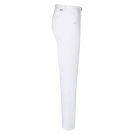 Pantalon cinq poches Homme