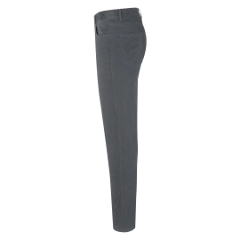 Mens Five-Pocket-Pants