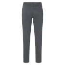Pantalon cinq poches Homme