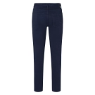 Pantalon cinq poches Homme