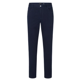Mens Five-Pocket-Pants