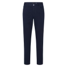 Pantalon cinq poches Homme