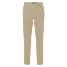 Pantalon cinq poches Homme