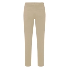 Pantalon cinq poches Homme