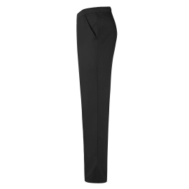 Pull-On Trousers - Essential