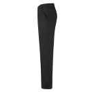 Pull-On Trousers - Essential