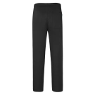 Pull-On Trousers - Essential