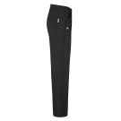 Pull-On Trousers - Essential