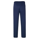 Pull-On Trousers - Essential