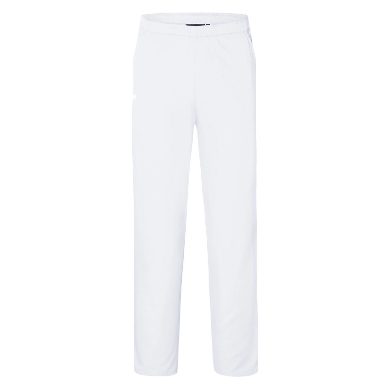 Pull-On Trousers - Essential