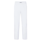 Pull-On Trousers - Essential
