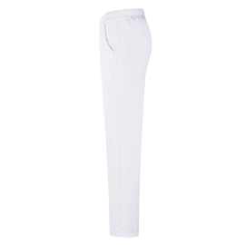 Pull-On Trousers - Essential