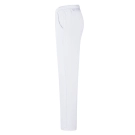 Pull-On Trousers - Essential