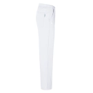 Pull-On Trousers - Essential