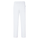 Pull-On Trousers - Essential