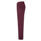 Pull-On Trousers - Essential