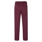 Pull-On Trousers - Essential
