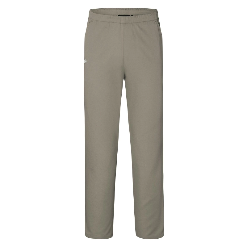 Pull-On Trousers - Essential