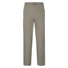 Pantalon 'Pull-On' - Essential