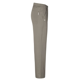 Pull-On Trousers - Essential