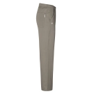 Pull-On Trousers - Essential